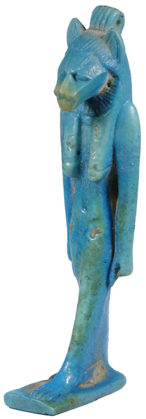 ECM.1663-2010-DD image ECM.1663-2010-DD