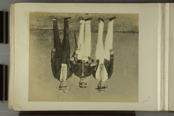 PA-A.121_8-2017 image PA-A.121_8-2017