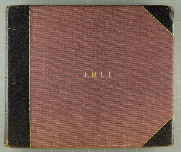 pa-a.13-2012 image pa-a.13-2012