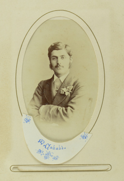 PA-A.70_44-2015 image PA-A.70_44-2015