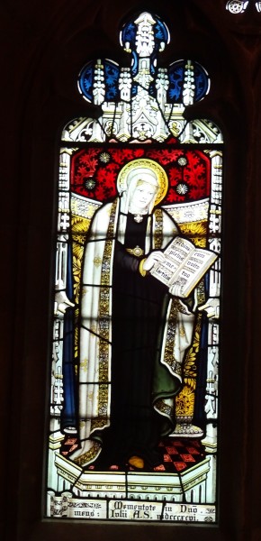 FDA-A.495_3_1a-2013 image FDA-A.495_3_1a-2013