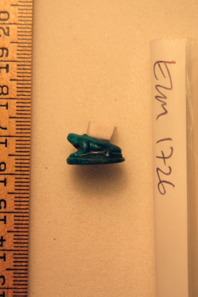 ECM.1726-2010-C image ECM.1726-2010-C