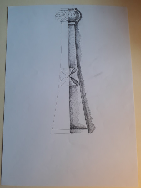 image FDA-D.1597_6-2018