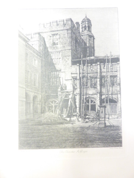 FDA-E.2496-2015 image FDA-E.2496-2015