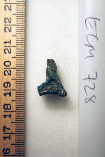 ECM.728-2010-B image ECM.728-2010-B