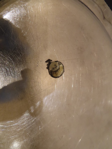 ECS-S.43-2014-F image ECS-S.43-2014-F