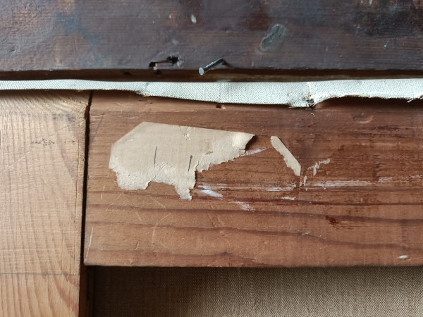 FDA-P.439-2012-C image FDA-P.439-2012-C