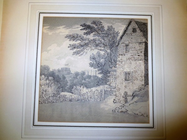 FDA-D.1358-2015-A image FDA-D.1358-2015-A