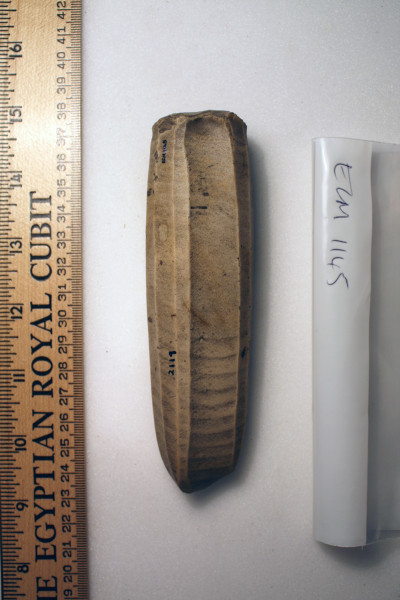 ECM.1145-2010-A image ECM.1145-2010-A