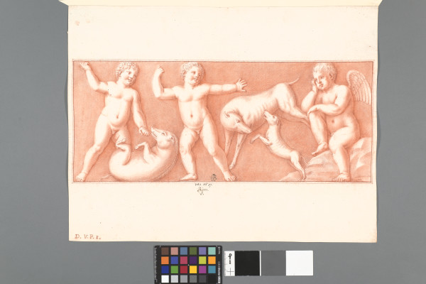 ECL-Bm.1_37-2012 image ECL-Bm.1_37-2012