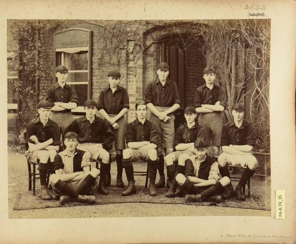 PA-A.74_35-2013 image PA-A.74_35-2013