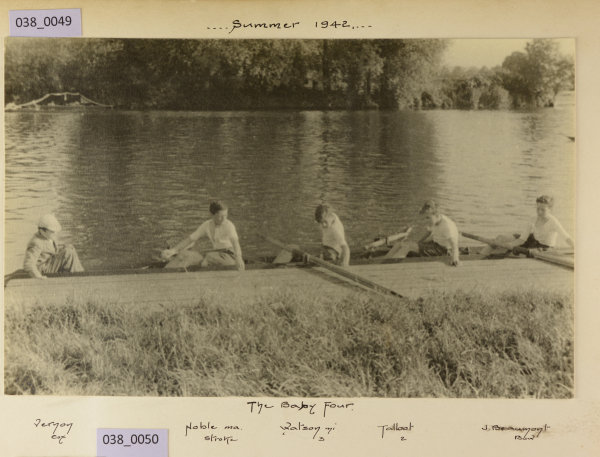 PA-A.38_49-2012 image PA-A.38_49-2012