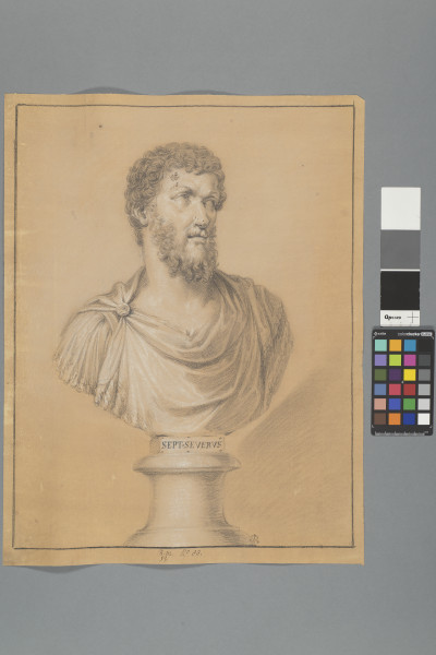 ECL-Bm.13_83-2013-A image ECL-Bm.13_83-2013-A