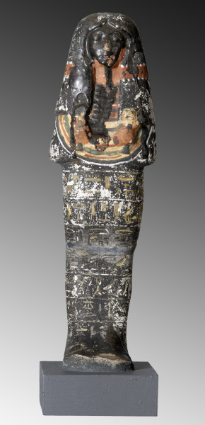 ECM.414-2010-AA image ECM.414-2010-AA