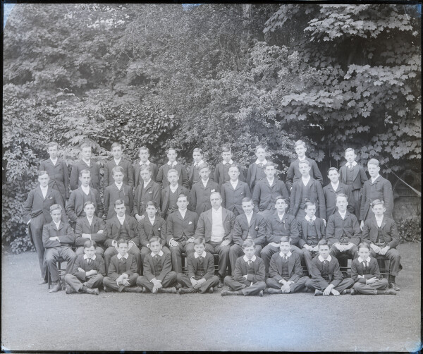 PA-N.1470-2024 image PA-N.1470-2024