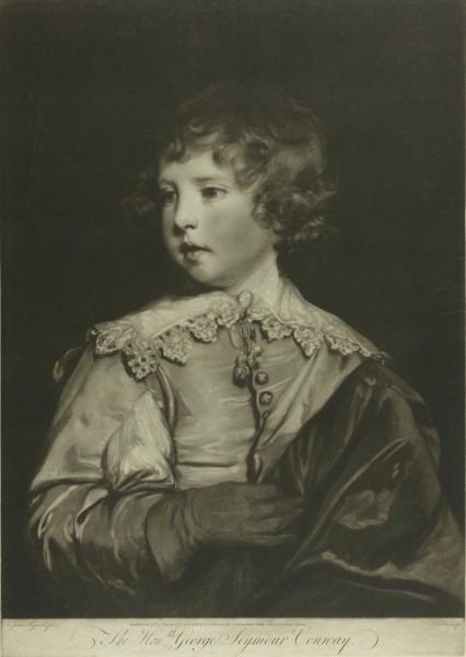 FDA-E.1403-2014 image FDA-E.1403-2014