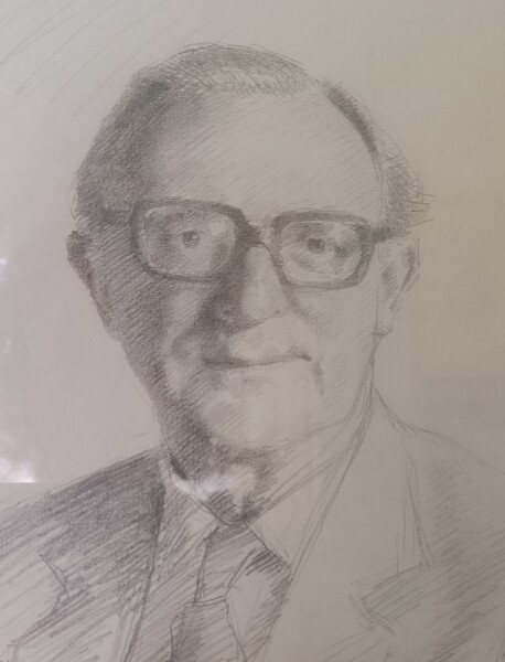 FDA-D.15-2010-A image FDA-D.15-2010-A