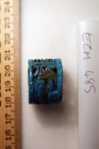 ECM.485-2010-B image ECM.485-2010-B