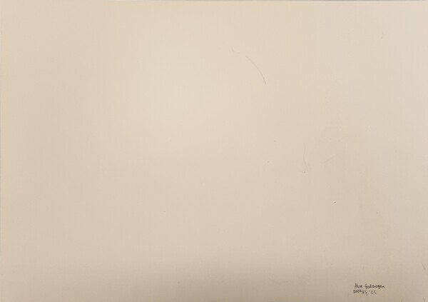 image FDA-D.1788_7_1-2025-B