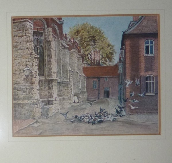 FDA-E.1007_3-2013 image FDA-E.1007_3-2013