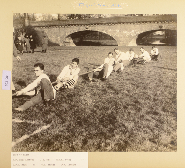 PA-A.2_13-2012 image PA-A.2_13-2012