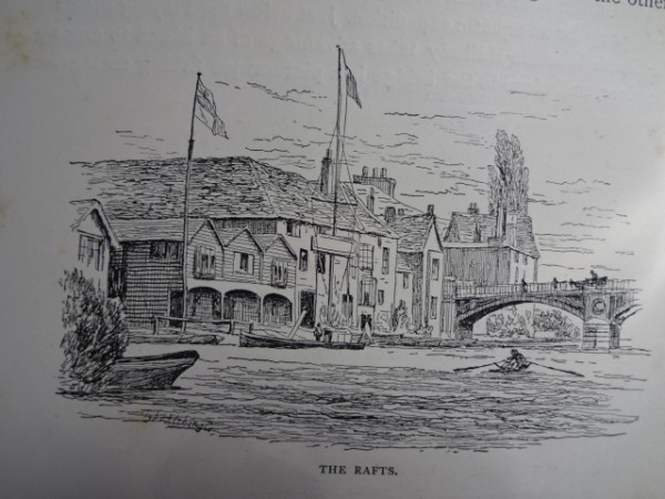 FDA-V.2-2015-P image FDA-V.2-2015-P