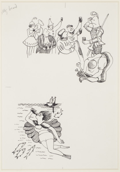 FDA-D.372-2010-cr image FDA-D.372-2010-cr