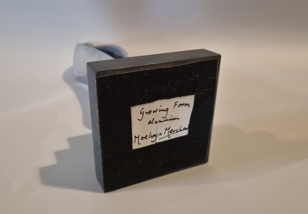 image FDA-Sc.249-2026-H