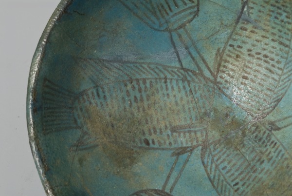 ECM.1880-2010-BB image ECM.1880-2010-BB