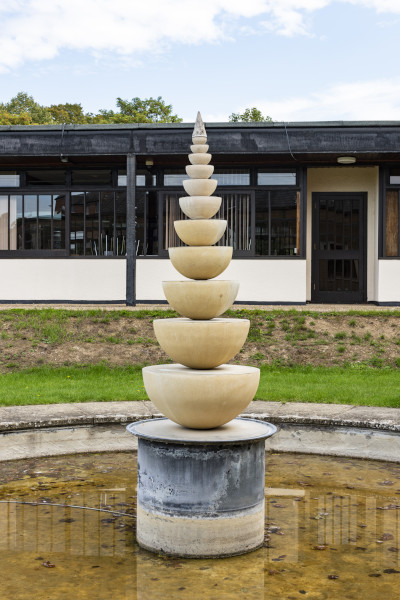 FDA-Sc.89-2018-unB image FDA-Sc.89-2018-unB