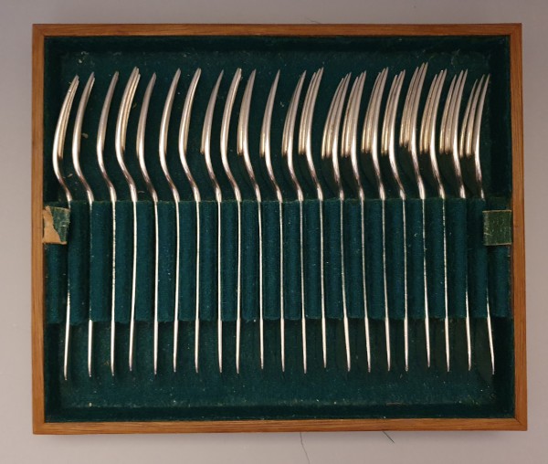 image ECS-S.158-2015-C