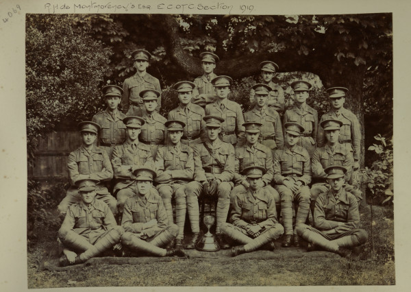 PA-A.94_33-2015 image PA-A.94_33-2015