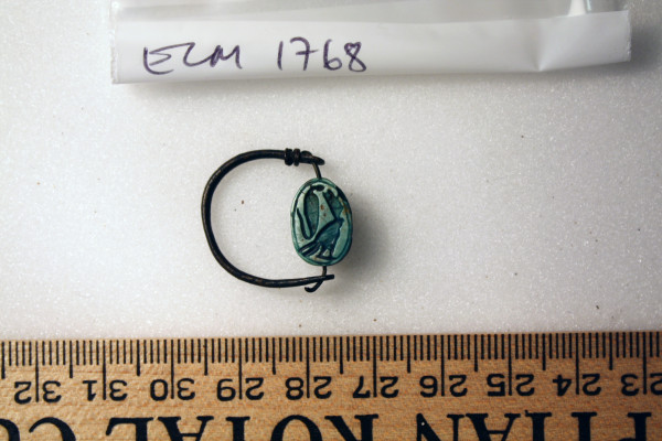 ECM.1768-2010-B image ECM.1768-2010-B