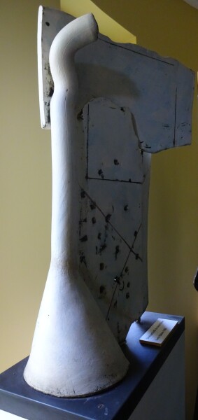 FDA-A.431-2014-C image FDA-A.431-2014-C