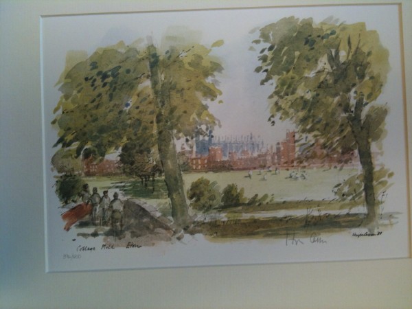 image FDA-E.2910_1-2016