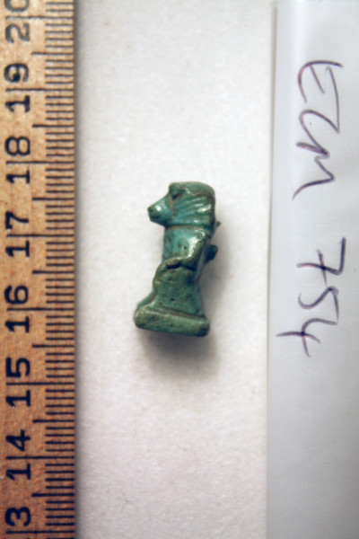 ECM.754-2010-B image ECM.754-2010-B