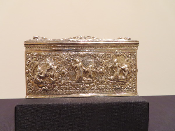 ECS-S.136-2015 image ECS-S.136-2015