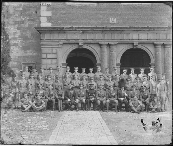 PA-N.806-2024 image PA-N.806-2024