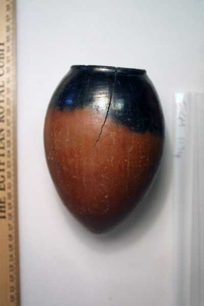 ECM.1194-2010-A image ECM.1194-2010-A