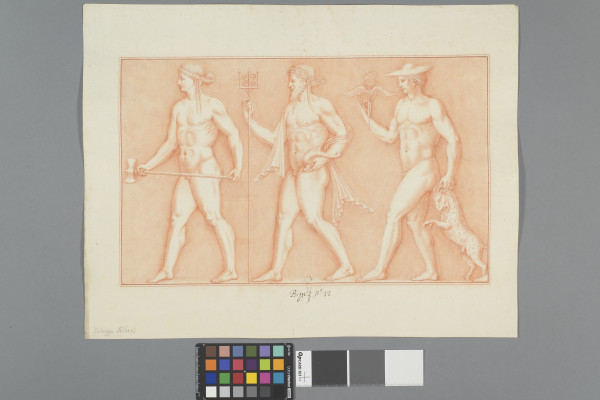 ECL-Bm.6_33-2012 image ECL-Bm.6_33-2012