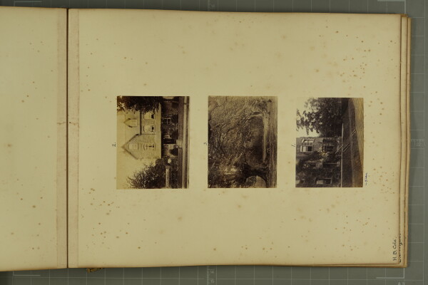 PA-A.80_53-2024 image PA-A.80_53-2024