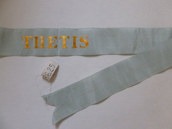 MEL.286_25-2010 image MEL.286_25-2010