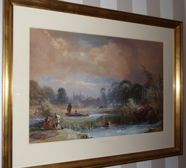 FDA-D.226-2010 image FDA-D.226-2010