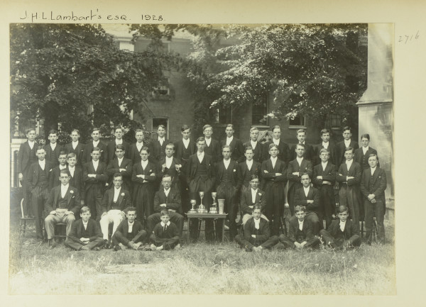 PA-A.101_22-2017 image PA-A.101_22-2017