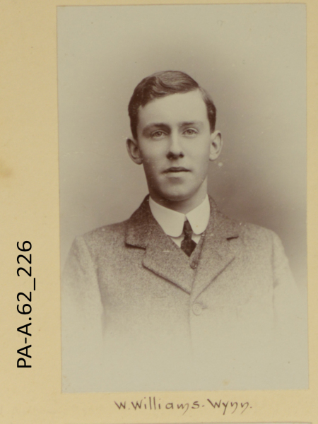 PA-A.62_226-2013 image PA-A.62_226-2013