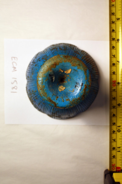 ECM.1581-2010-D image ECM.1581-2010-D