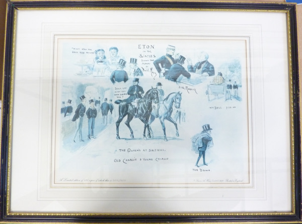 FDA-E.986-2013 image FDA-E.986-2013