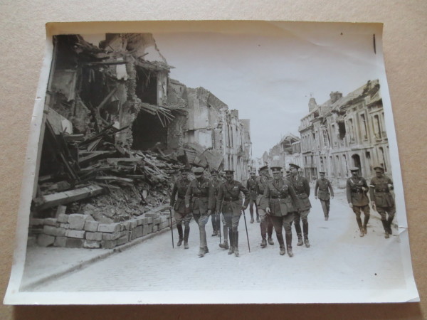 ECL-O.146_38-2014 image ECL-O.146_38-2014