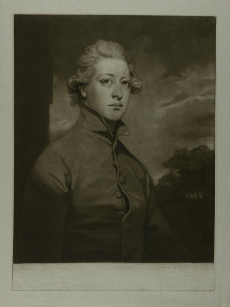 FDA-E.48-2014 image FDA-E.48-2014