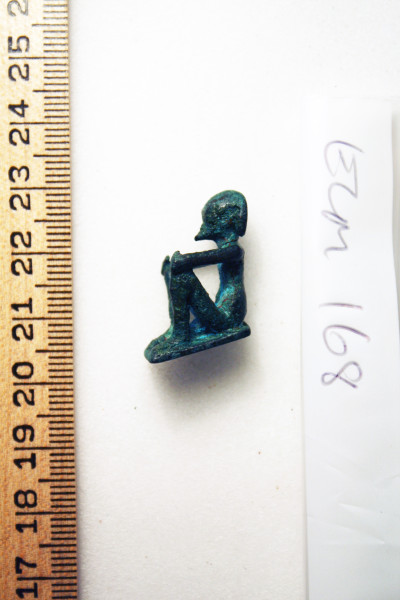 ECM.168-2010-A image ECM.168-2010-A